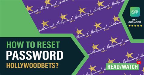 hollywoodbets login problem|How to Reset Your Hollywoodbets Password in a Few Easy Steps.